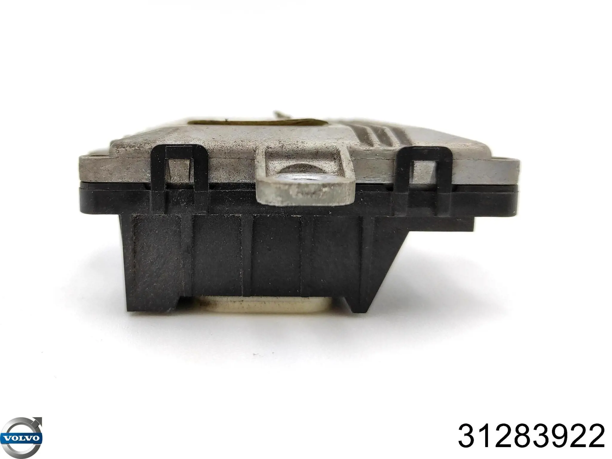 Купить 31283922 Volvo 