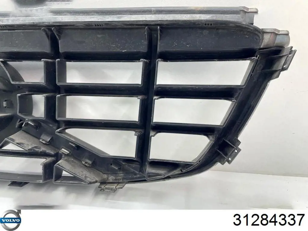  Volvo 31284337 цена, от 543.78 USD