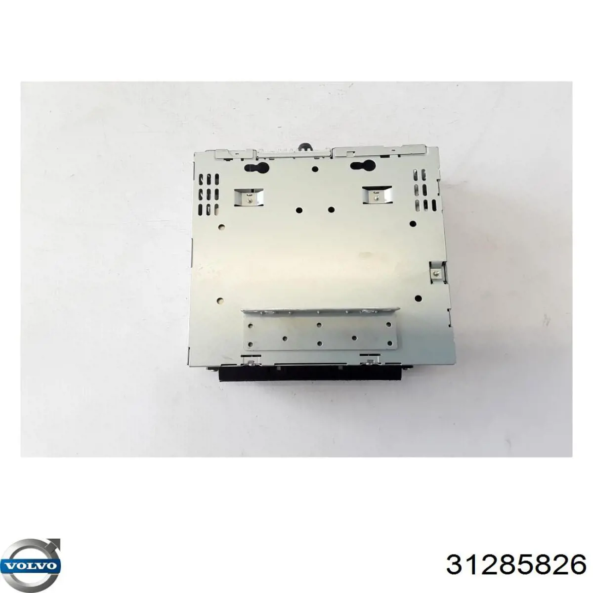 31285826 Volvo 