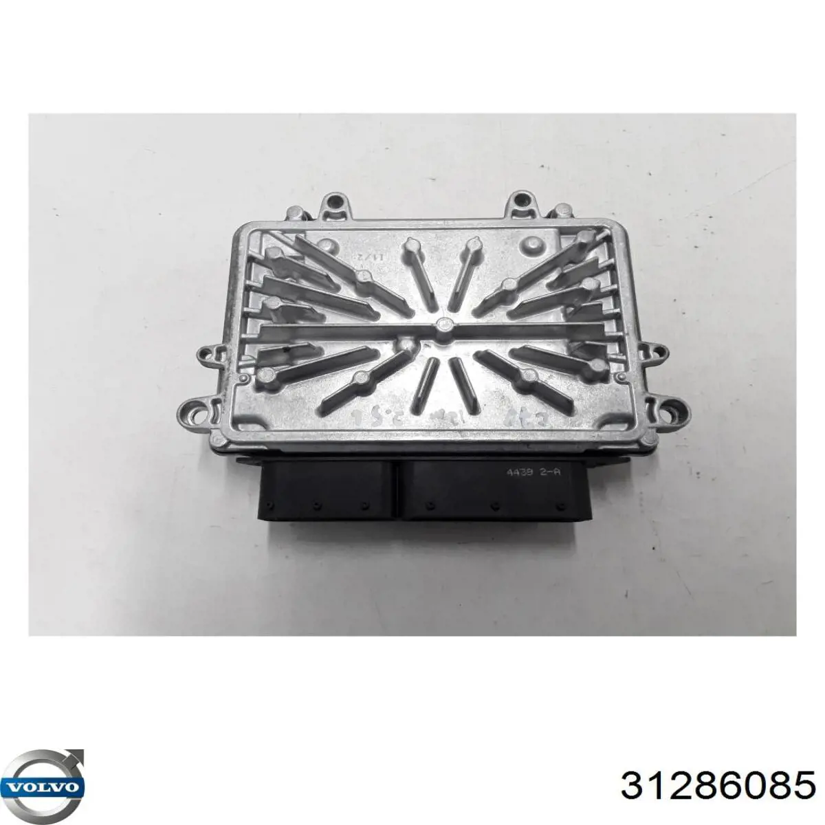 Купить 31286085 Volvo 