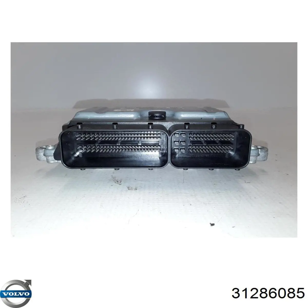 31286085 Volvo 