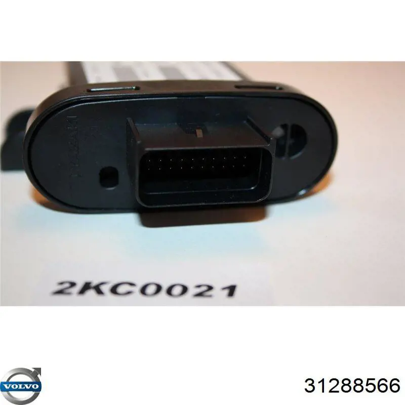  Volvo 30782658 цена, от 22.50 USD