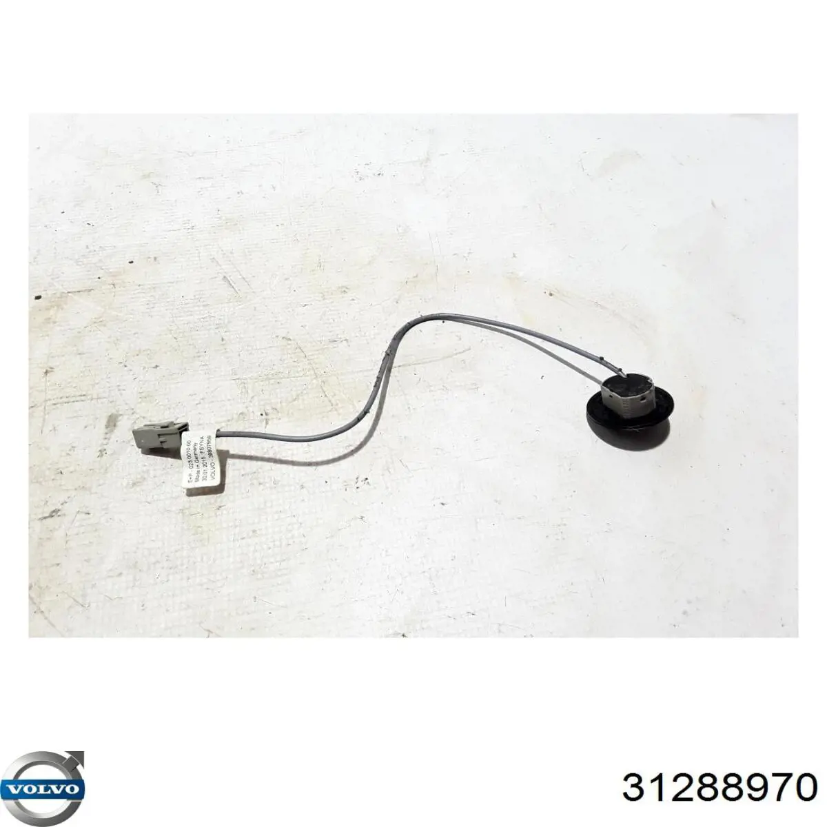  Volvo 31288447 цена, от 8.44 USD