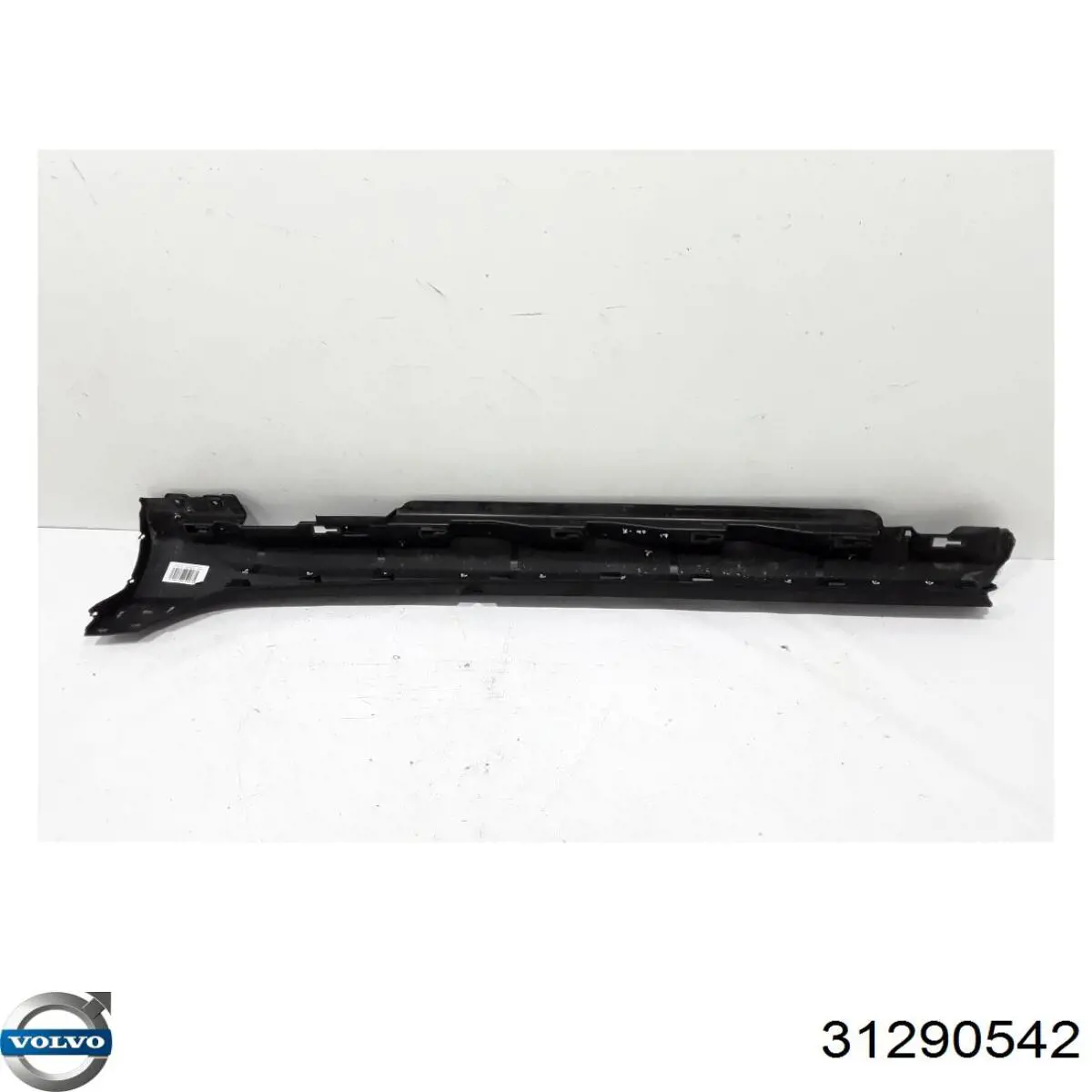 31290542 Volvo 