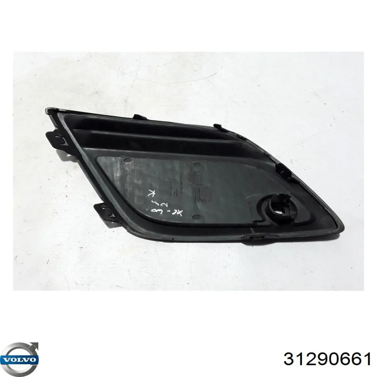 31290661 Volvo 