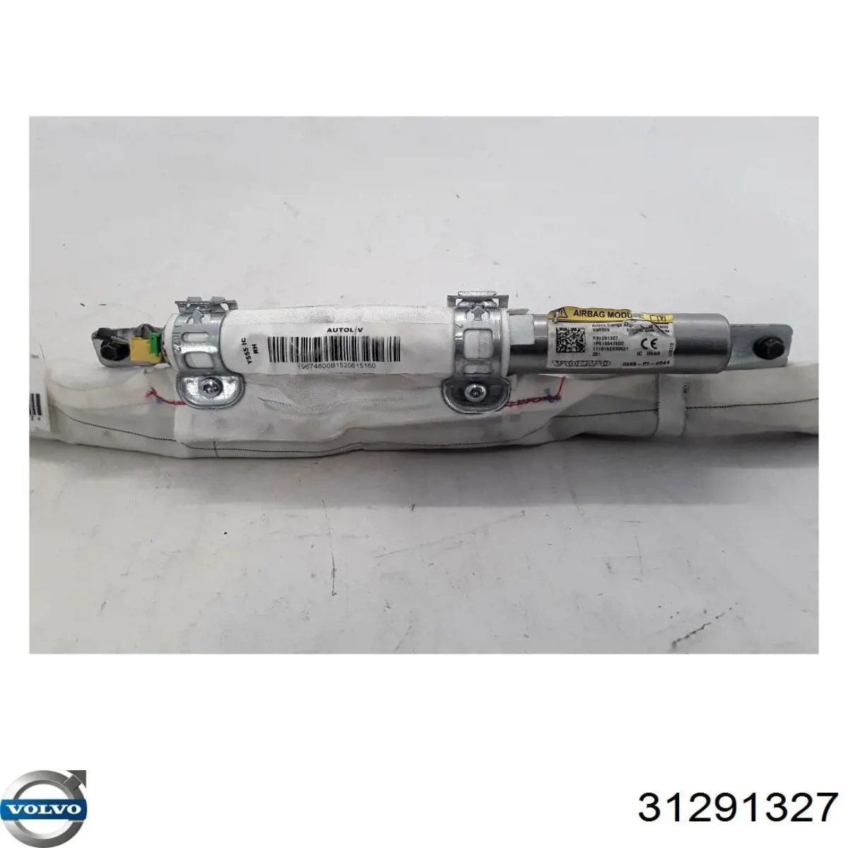 Купить 31291327 Volvo 