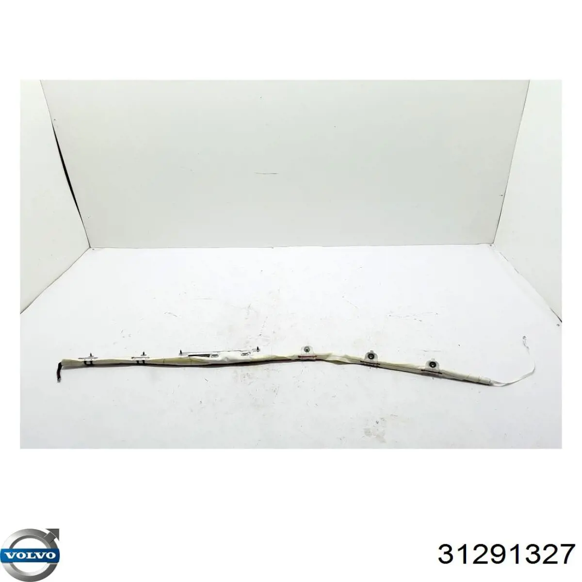  Volvo 31291327 цена, от 159.72 USD