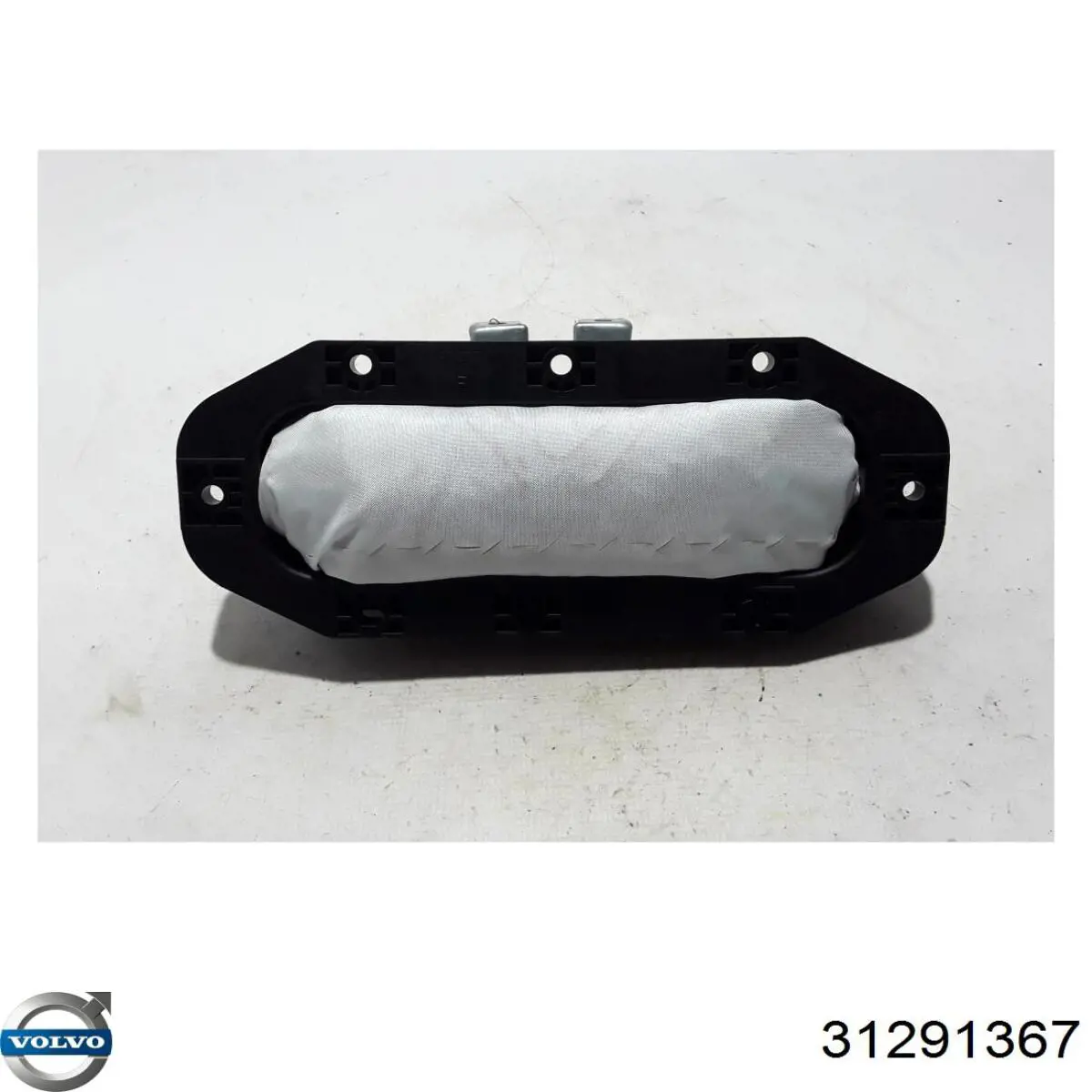 31291367 Volvo Подушка безопасности боковая
