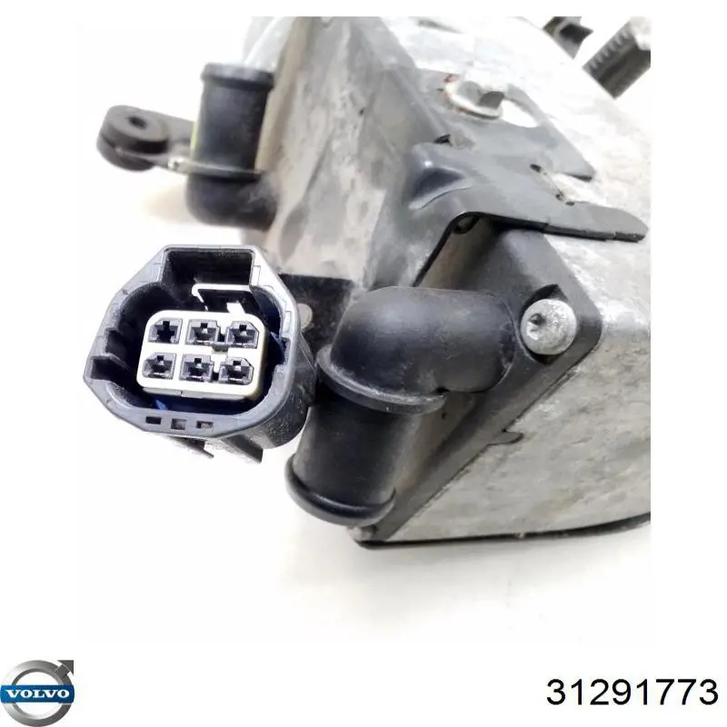  Volvo 31291773 цена, от 165.98 USD
