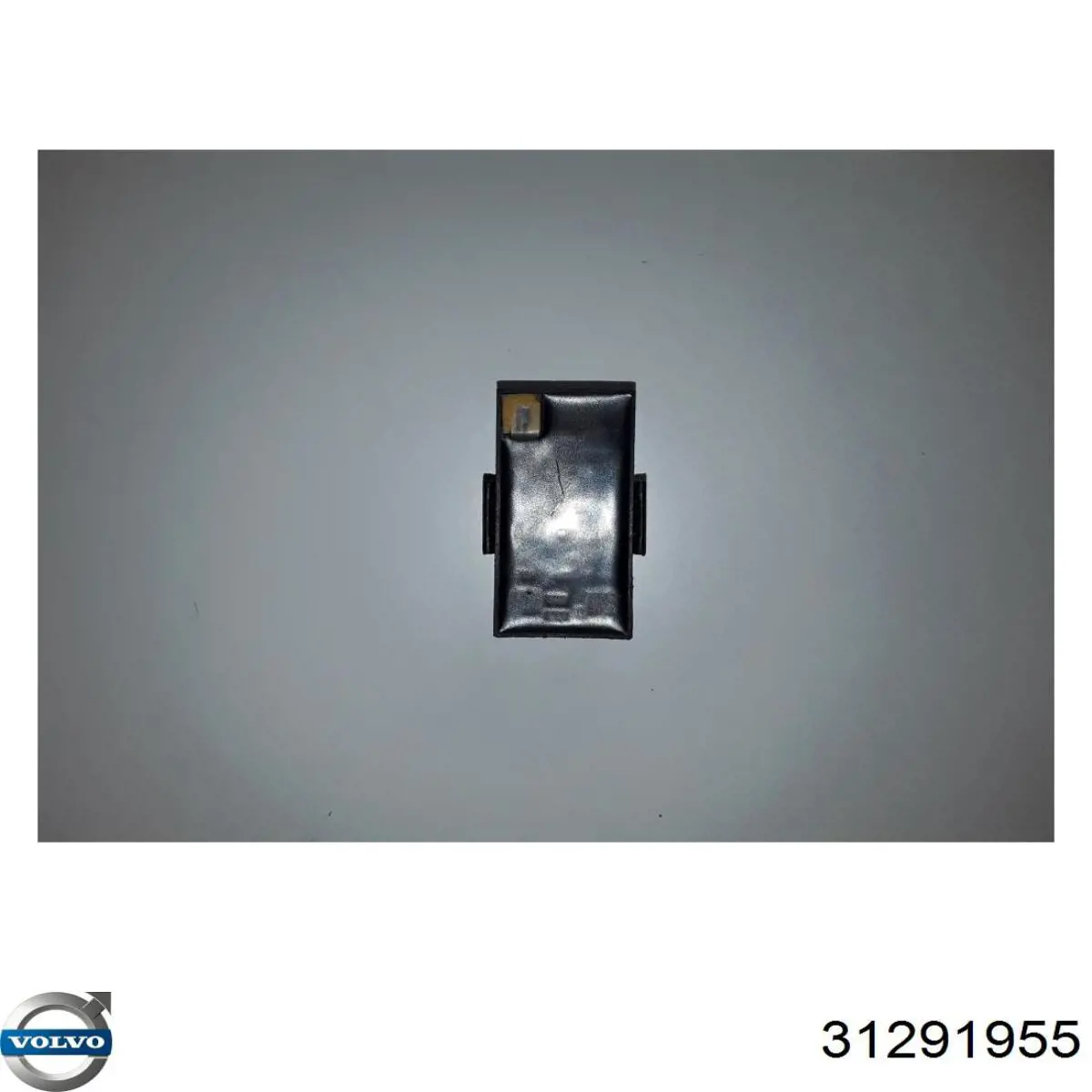 Купить 31369747 Volvo Датчик дождя