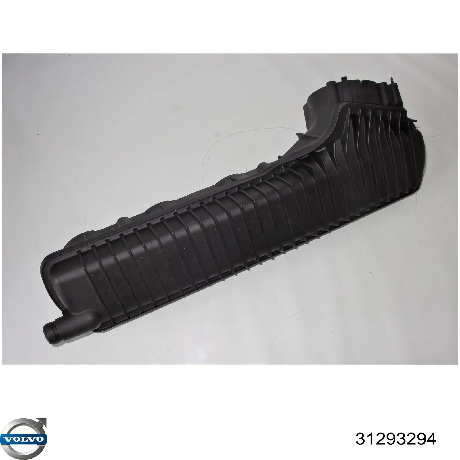 Купить 31293294 Volvo 