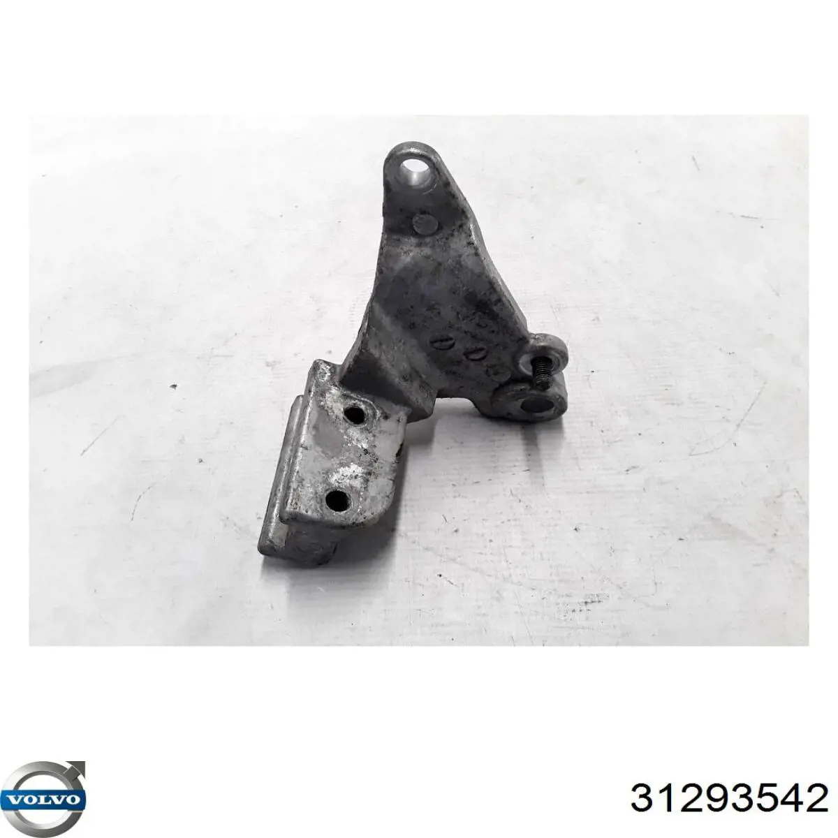 31293542 Volvo 