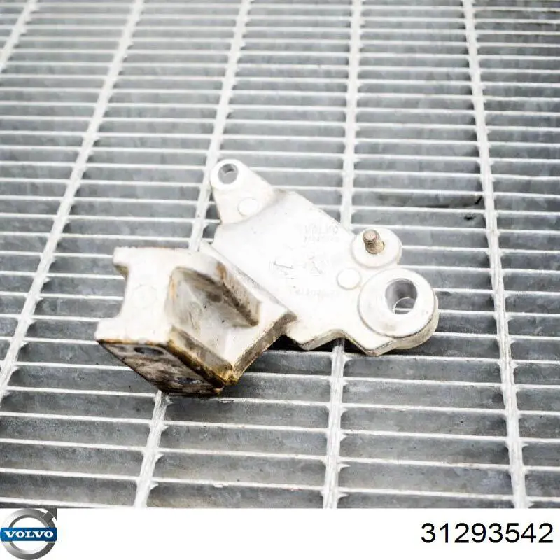 Купить 31293542 Volvo 