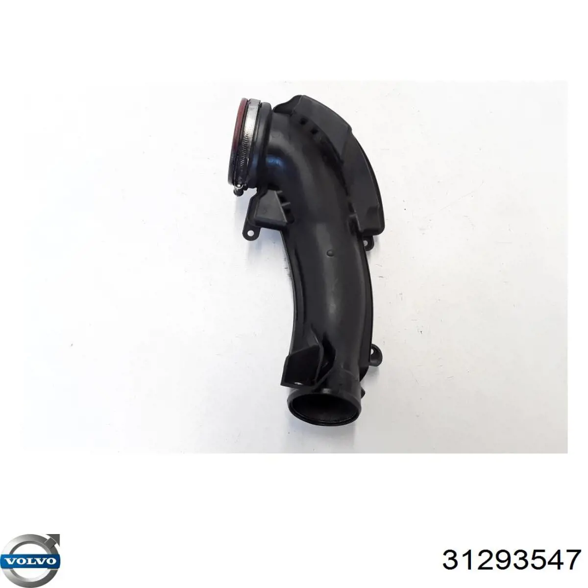 31293547 Volvo