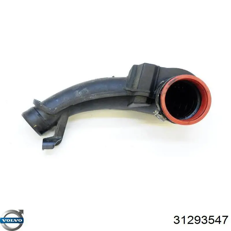  Volvo 31293547 цена, от 16.47 USD