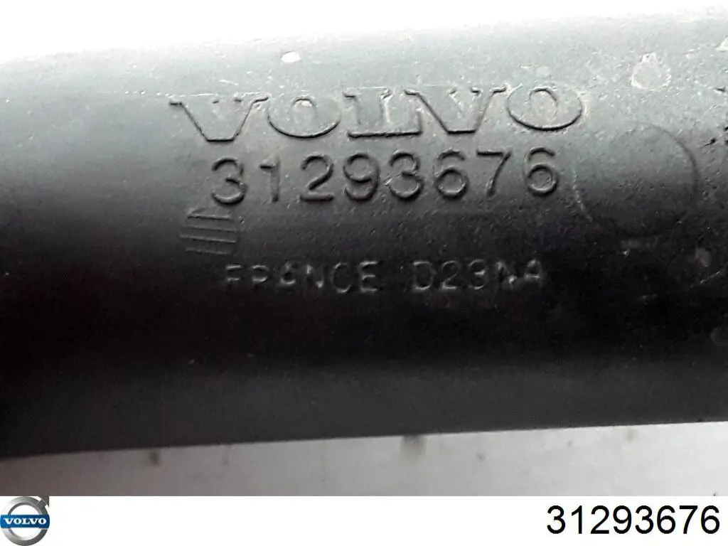 31293676 Volvo 