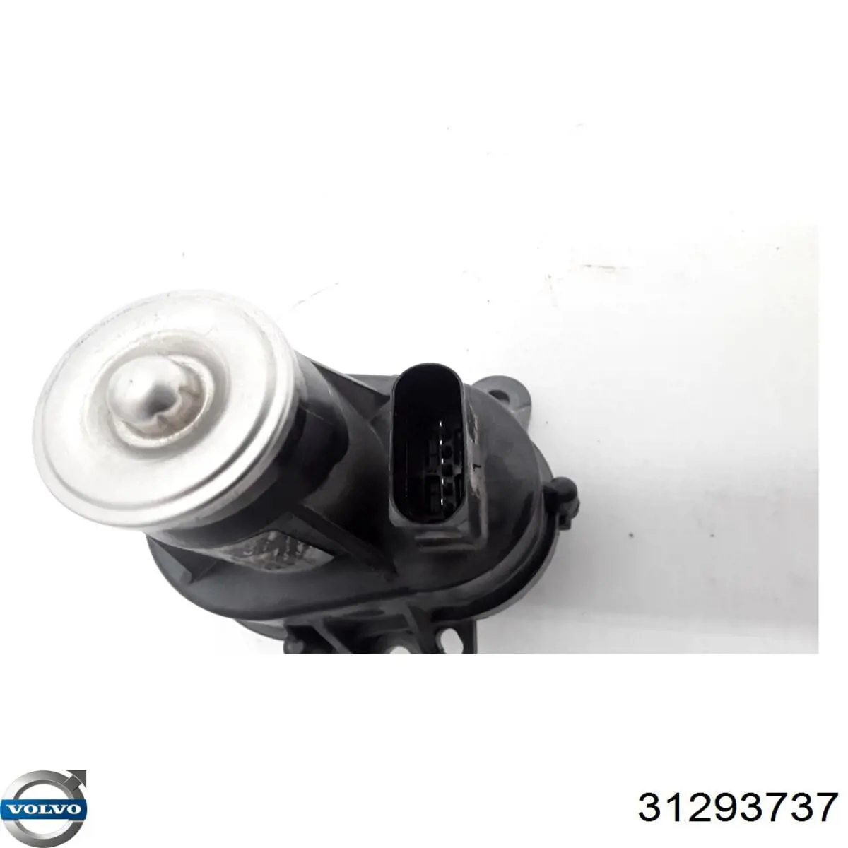 Купить 31293737 Volvo 