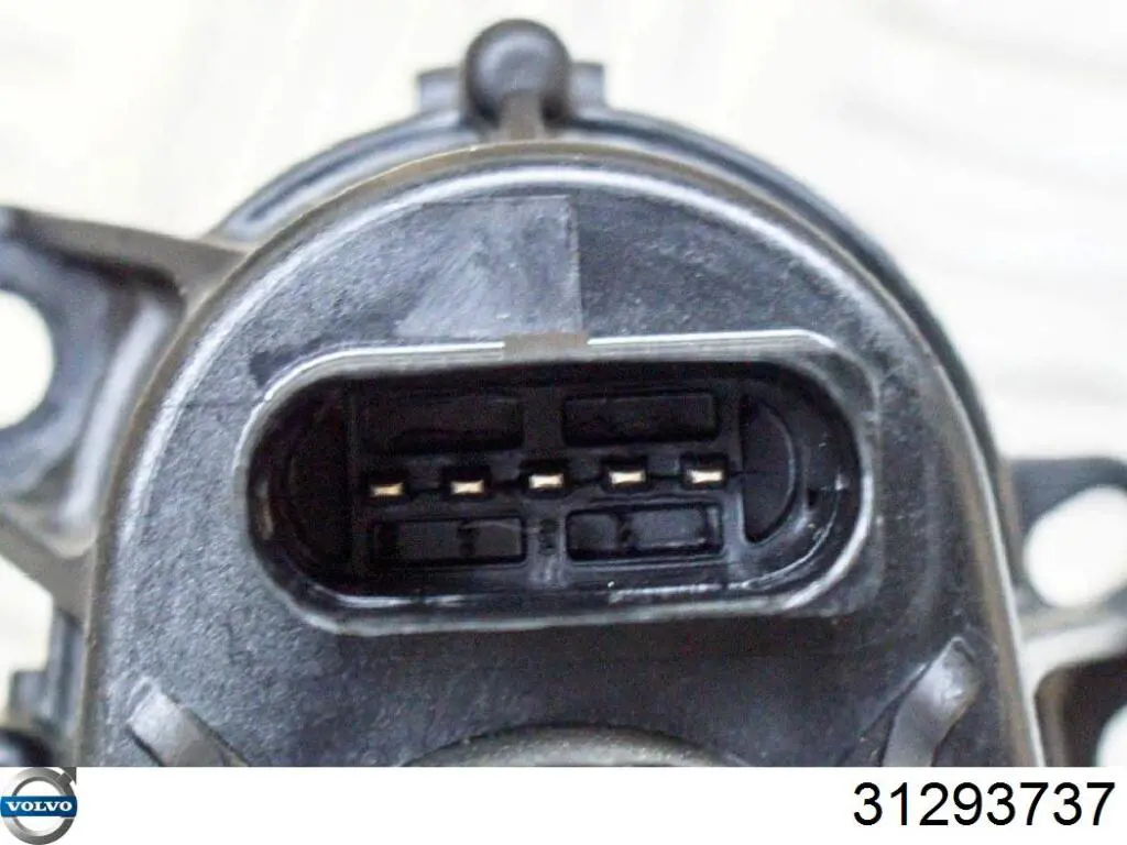  Volvo 31293737 цена, от 143.31 USD