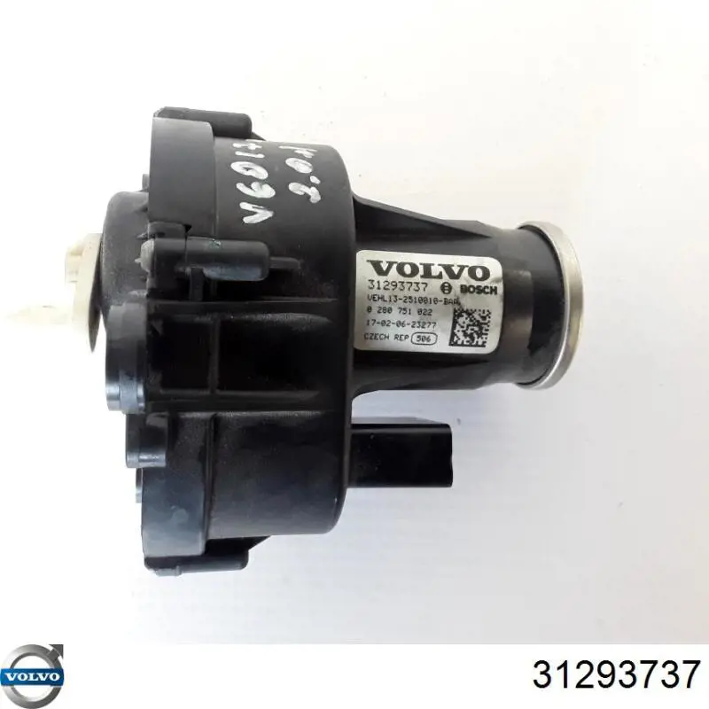 31293737 VOLVO  original y equivalente