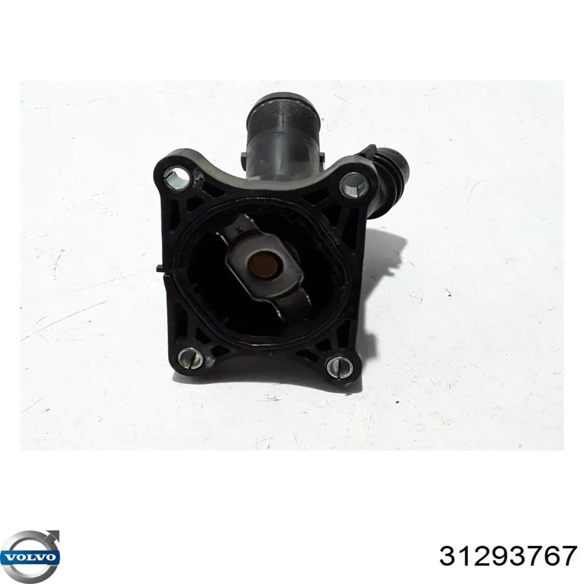 Кожух термостата Dayco DT1300F цена, от 37.30 USD