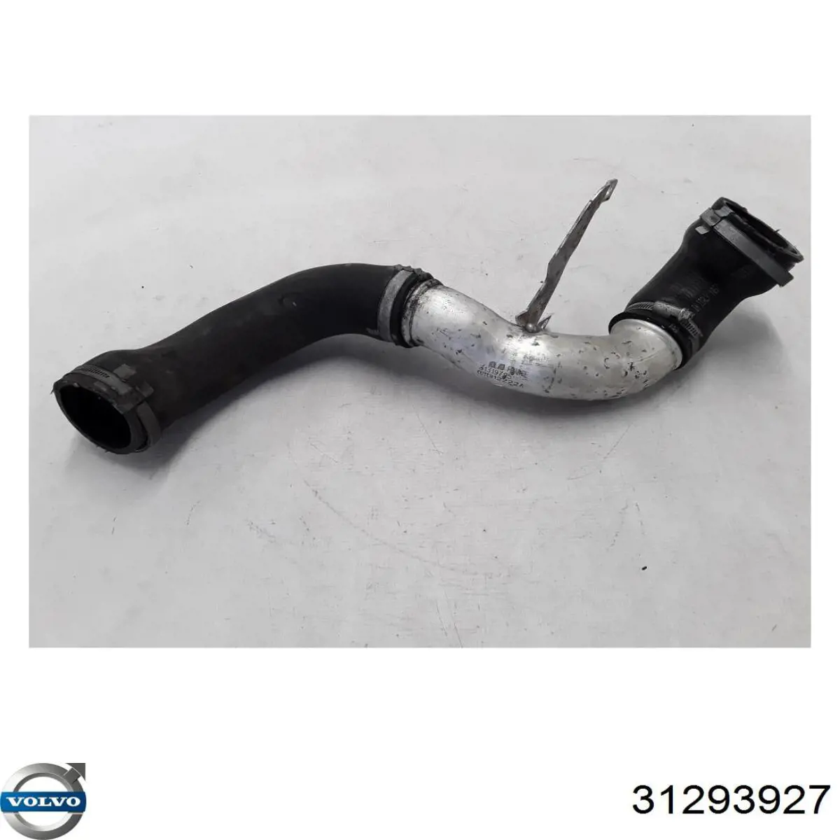 DCV031TT Thermotec 