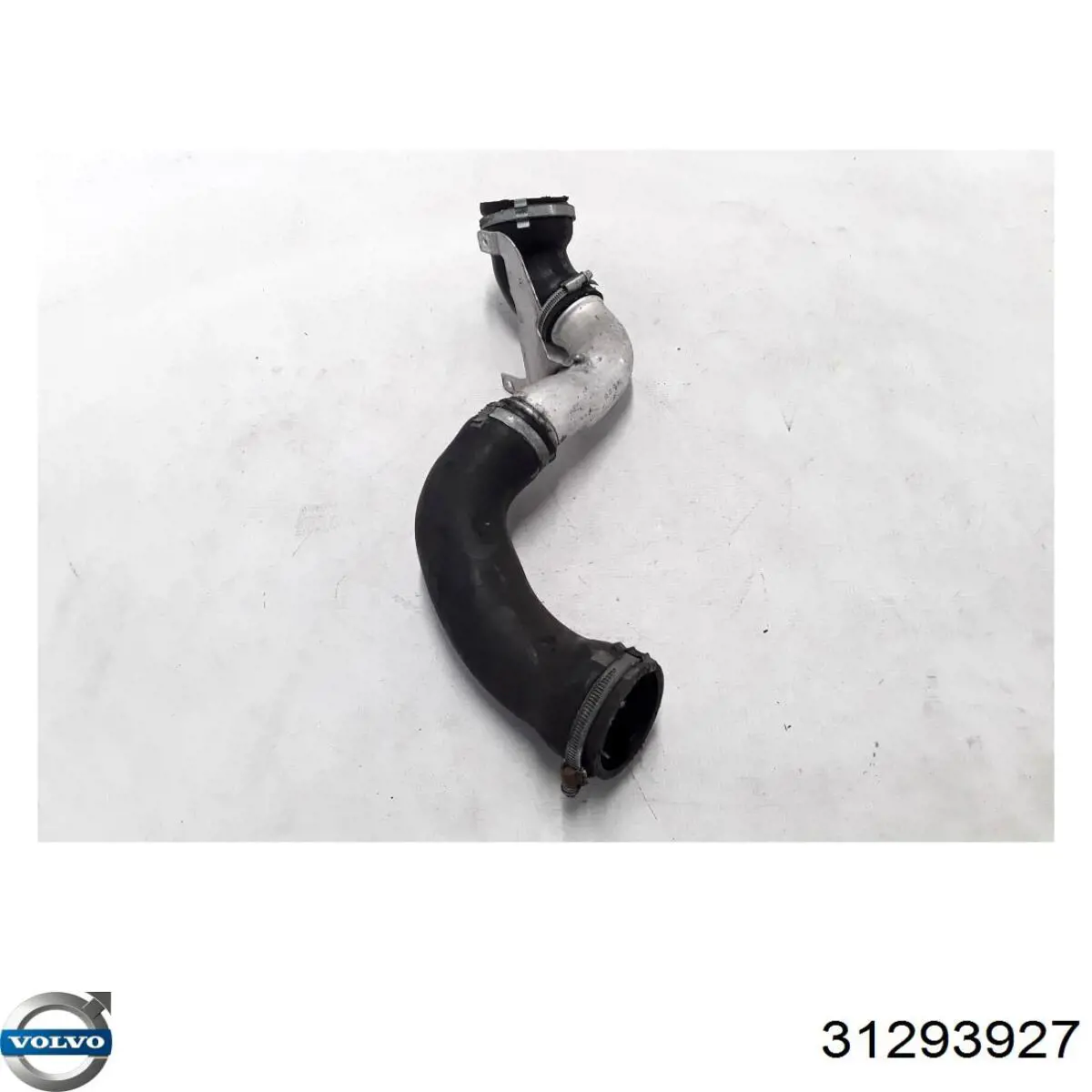  Thermotec DCV031TT цена, от 16.80 USD