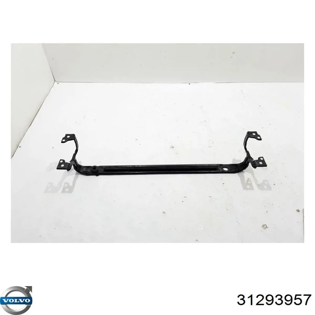  Volvo 31293957 цена, от 90.79 USD