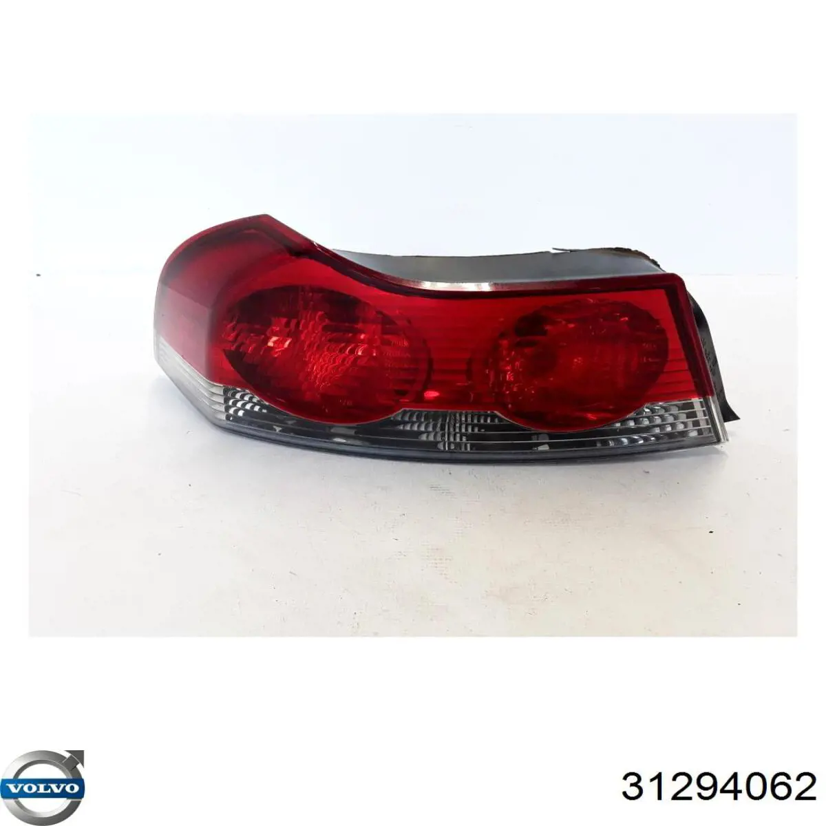 LLG712 Magneti Marelli Задний левый стоп