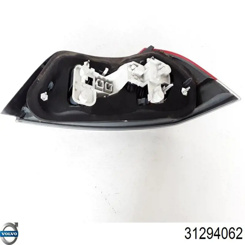 Задняя левая фара Magneti Marelli LLG712 цена, от 163.64 USD