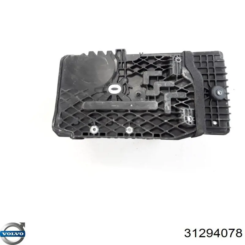 Купить 31294078 Volvo 