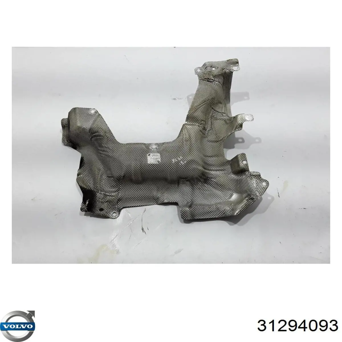 31294093 Volvo 