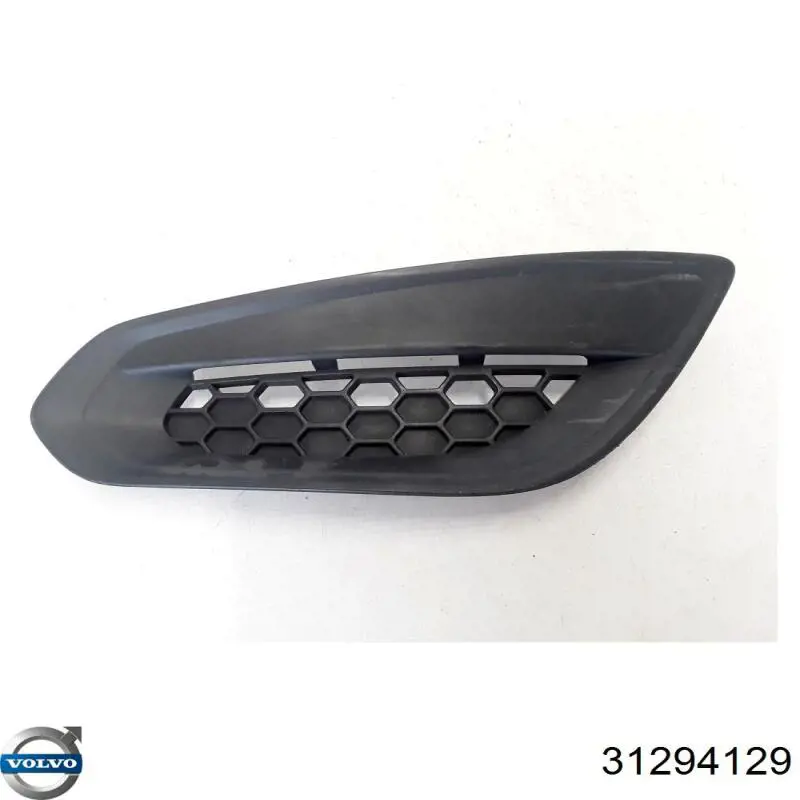  31294129 Volvo