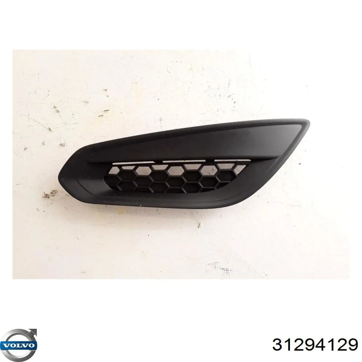 31294129 Volvo 