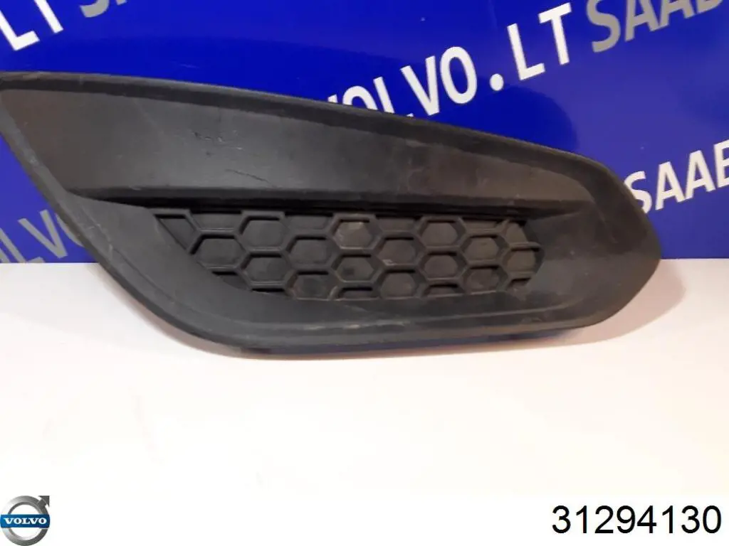 31294130 Volvo 