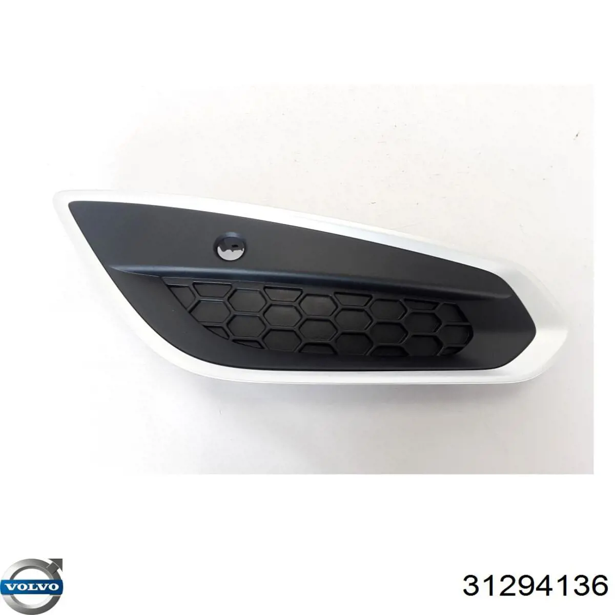 Купить 31294136 Volvo 