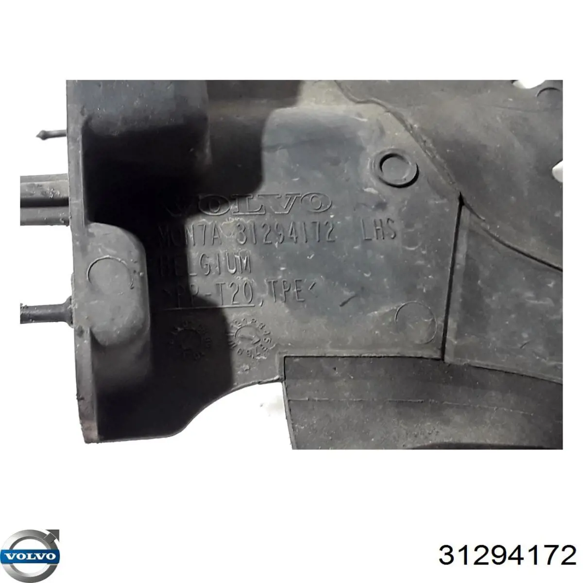31294172 Volvo 
