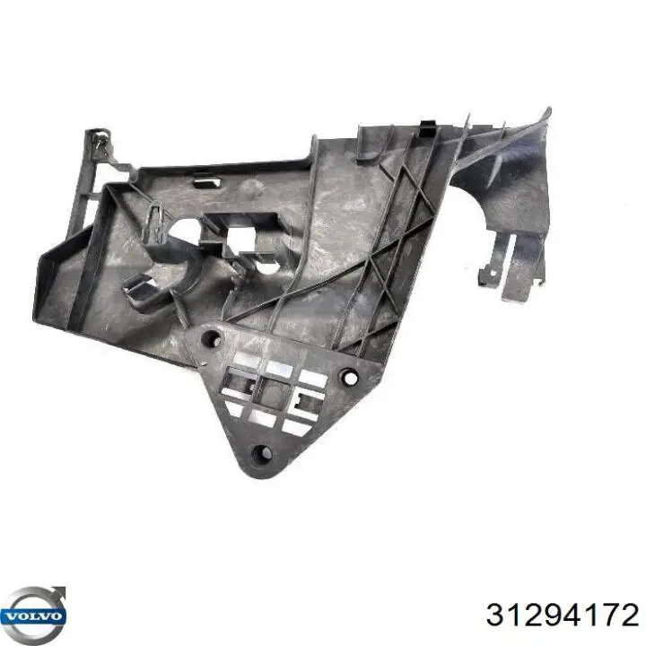  Volvo 31294172 цена, от 12.67 USD