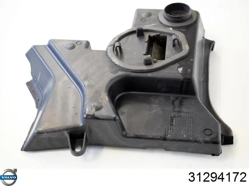  31294172 Volvo