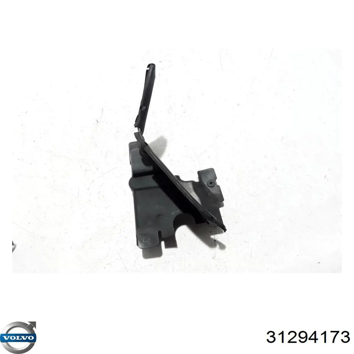Купить 31294173 Volvo 