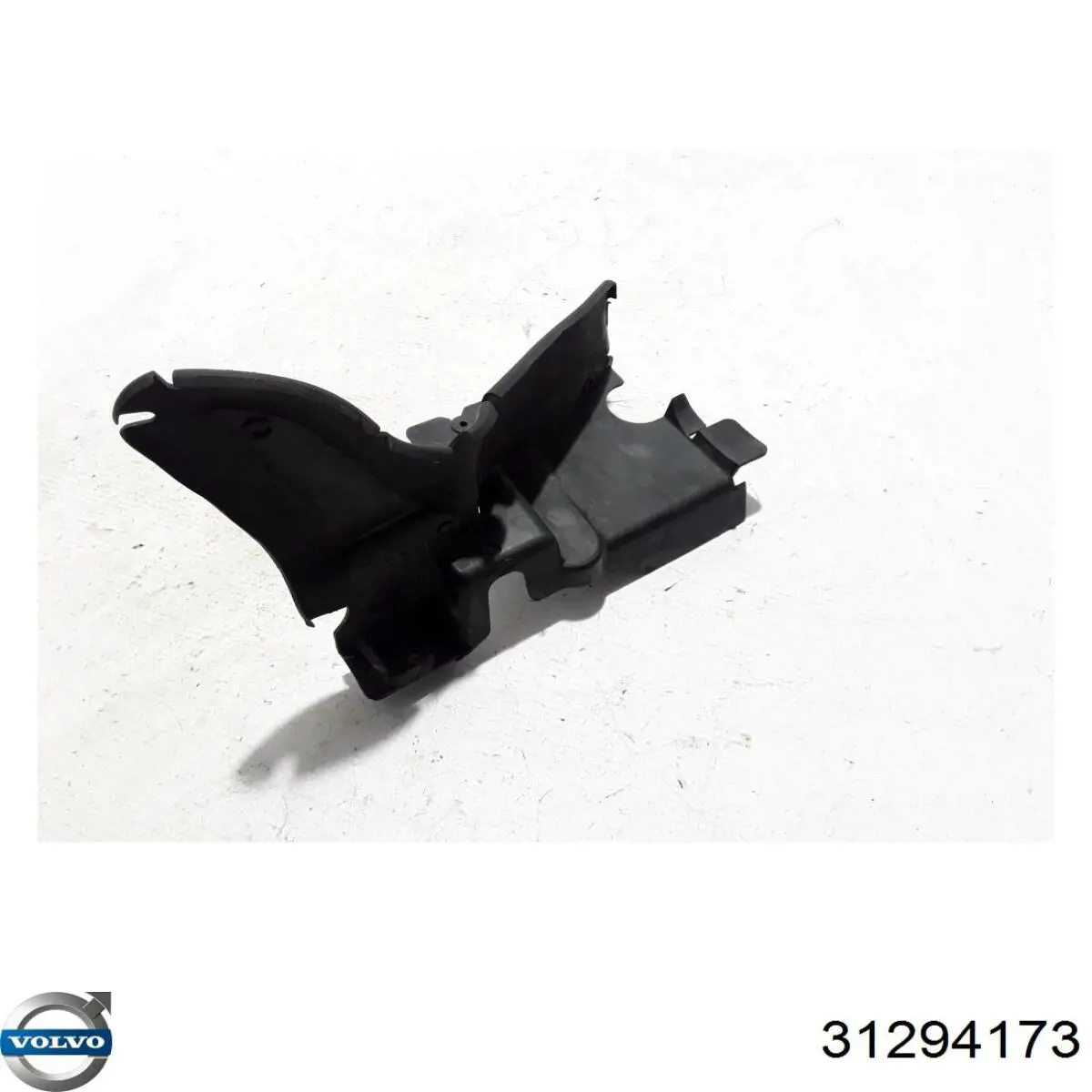 31294173 Volvo 