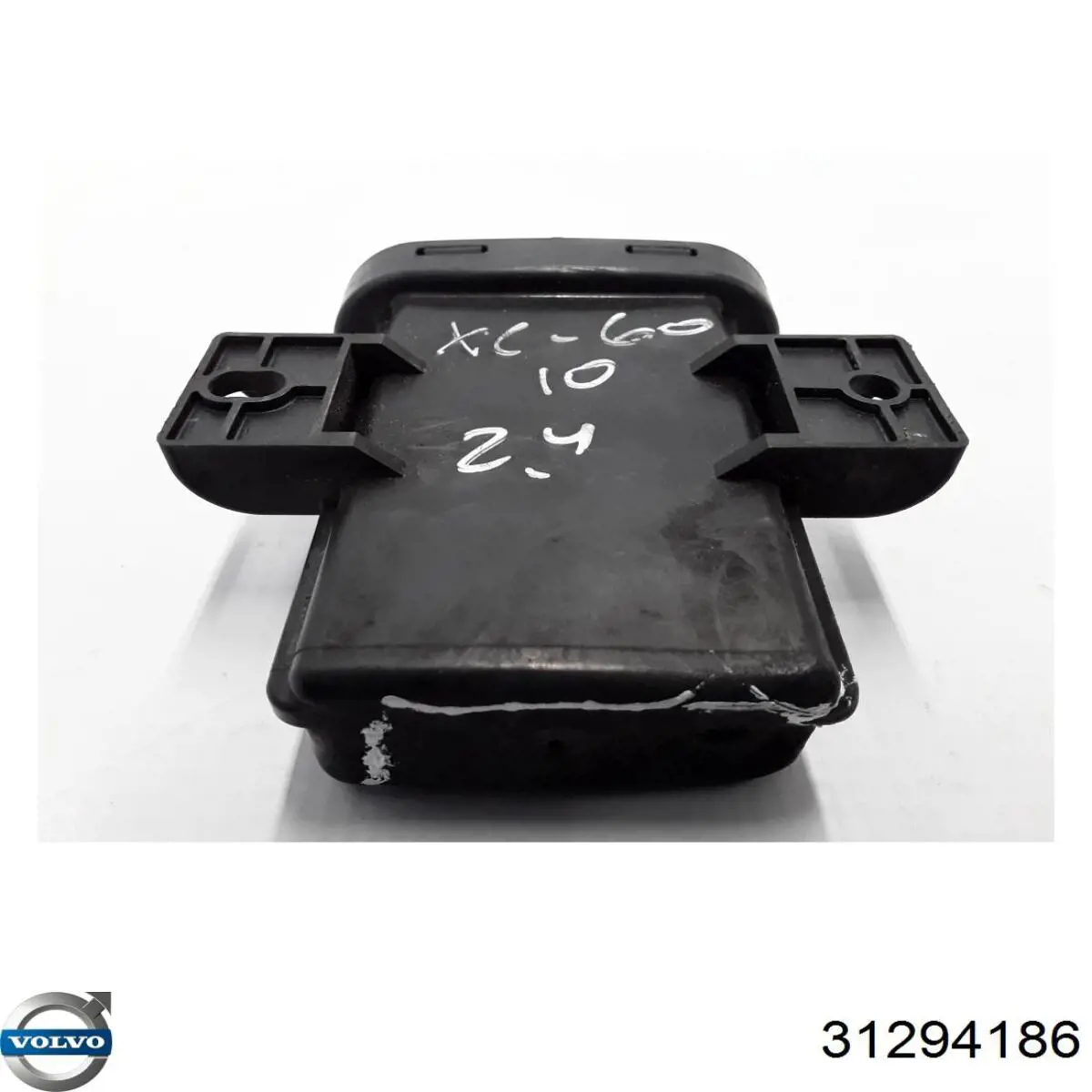 31294186 Volvo 