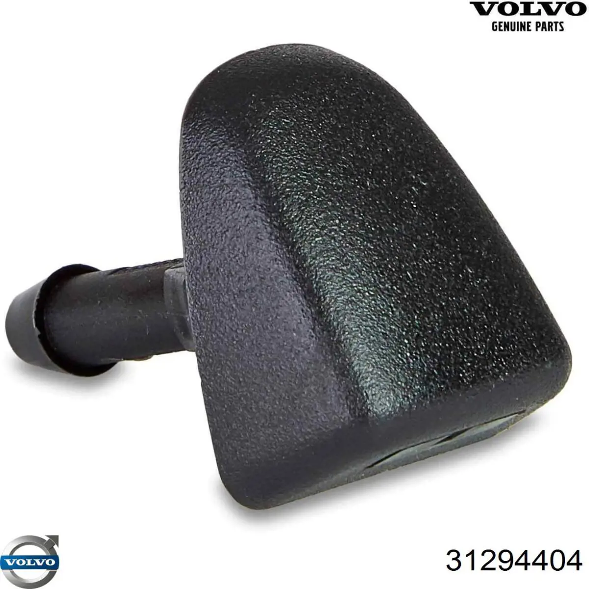 31294404 Volvo 