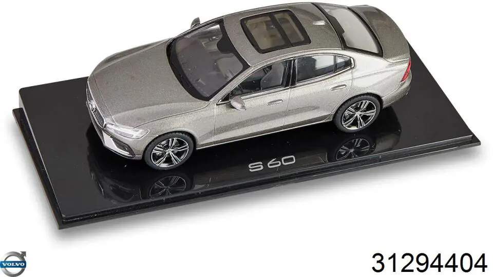 Купить 31294404 Volvo 
