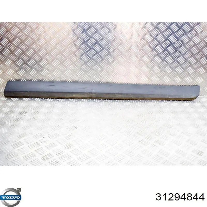 31349594 Volvo 