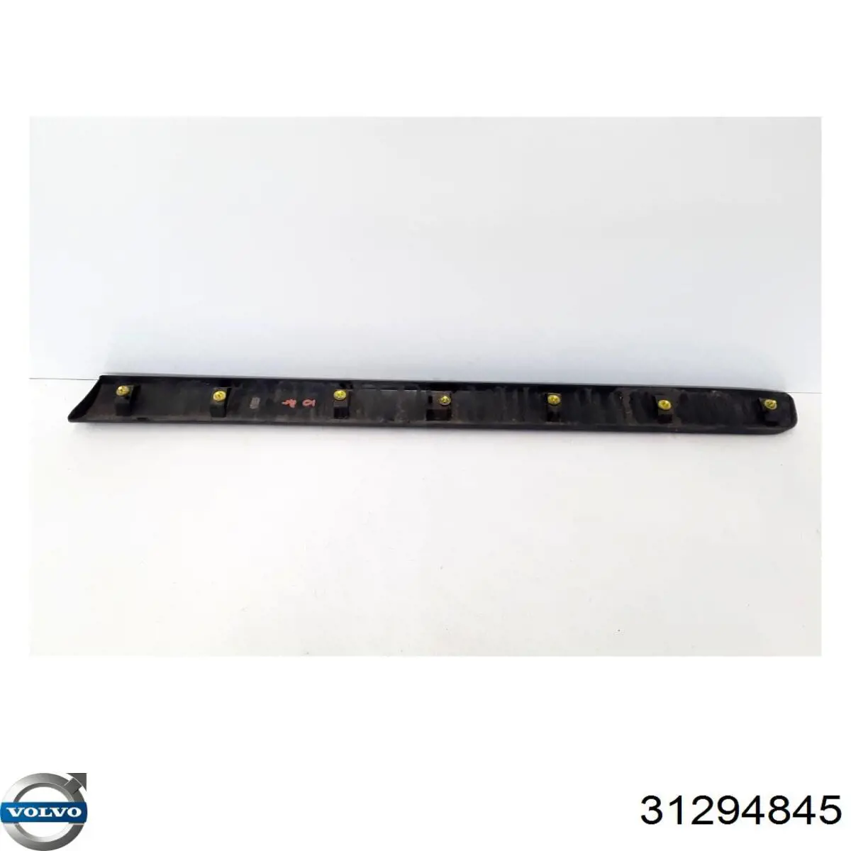 31294845 Volvo 
