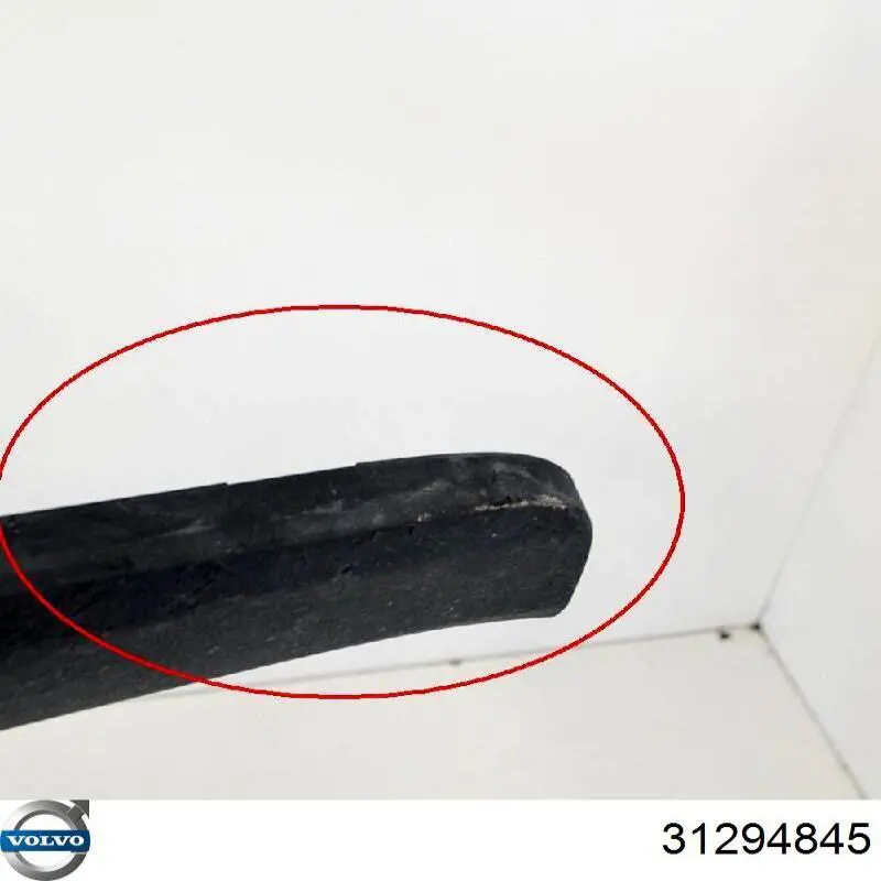  Volvo 31294845 цена, от 92.18 USD