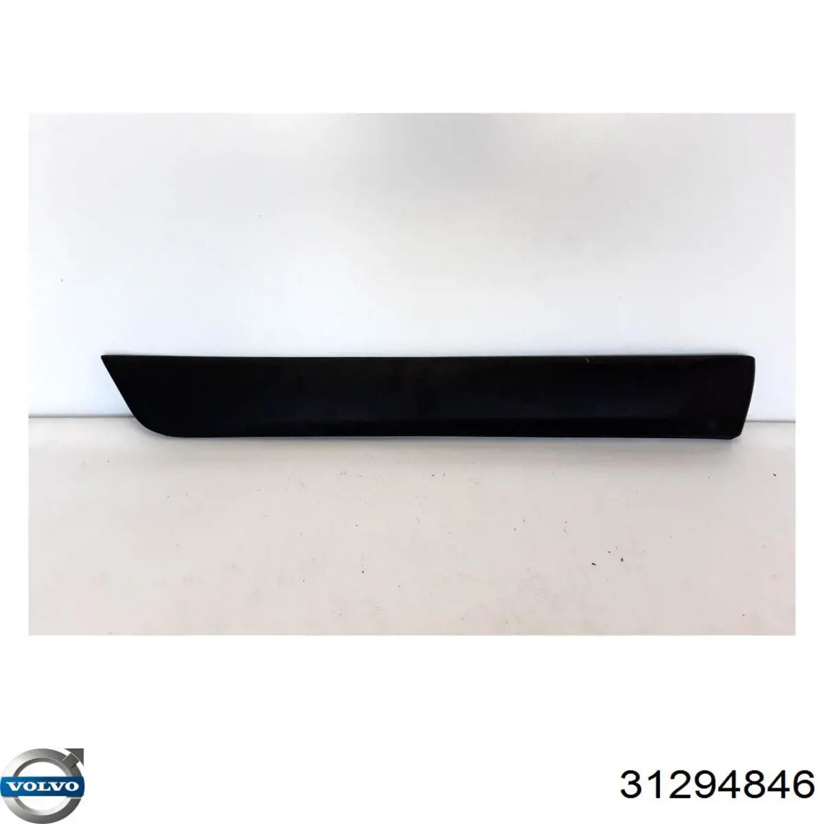  31349598 Volvo