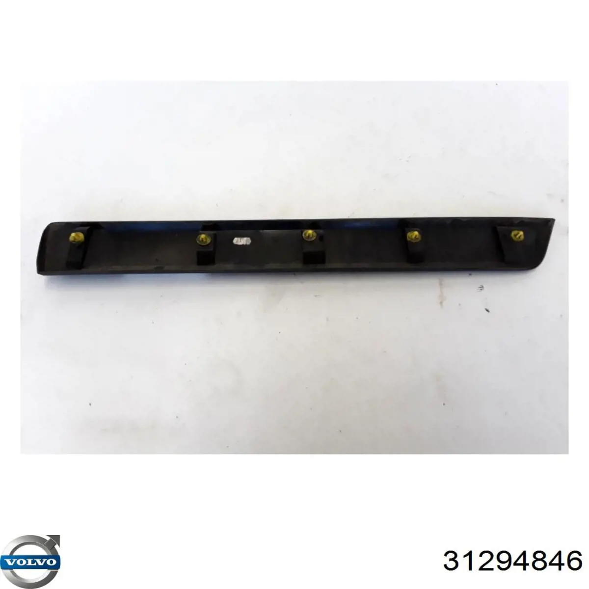 31349598 Volvo 