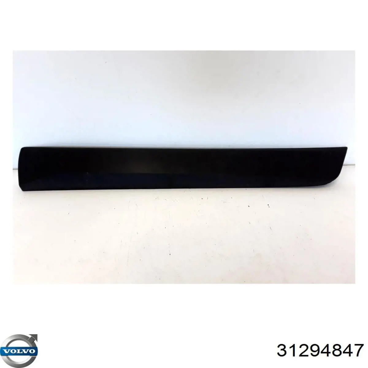  31294847 Volvo