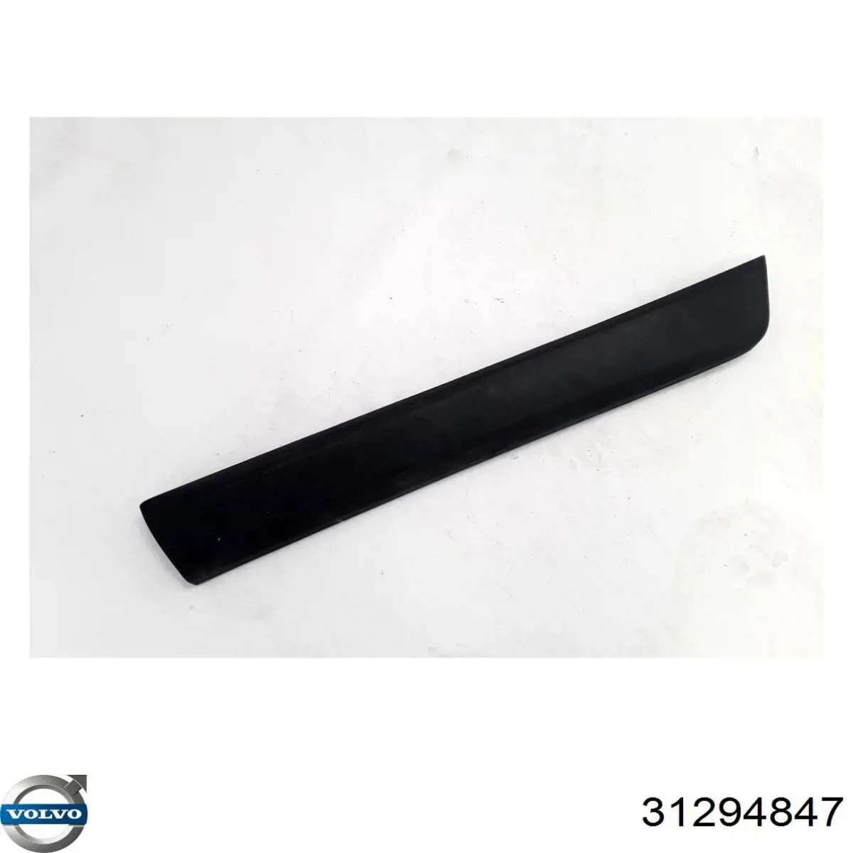 31294847 Volvo 